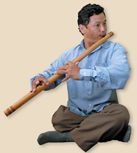 Ustad Ale