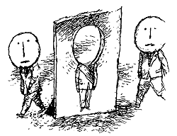 Diaspora in dilemma
