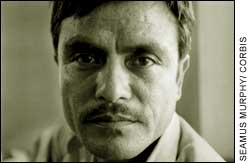 Krishna Sen