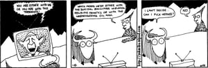 Yak Yeti Yak - Issue #131