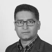 Anil Pokhrel avatar