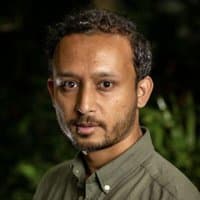 Kashish Das Shrestha avatar