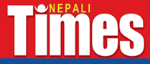 Nepali Times