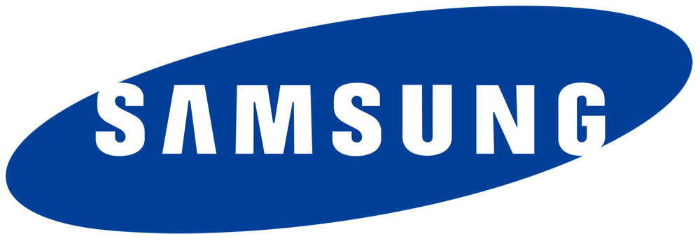 Samsung offers on new TVS