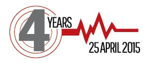 Learning from Nepal's past to rebuild its future