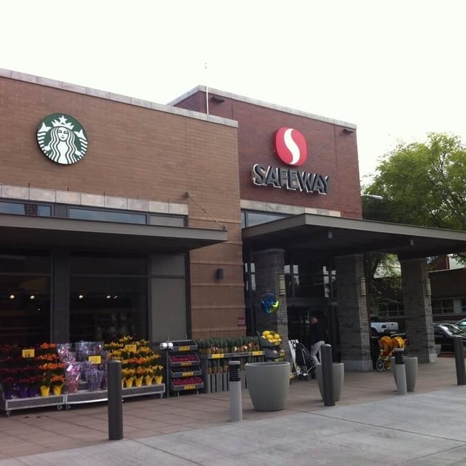 Diary of a soul in semi-isolation