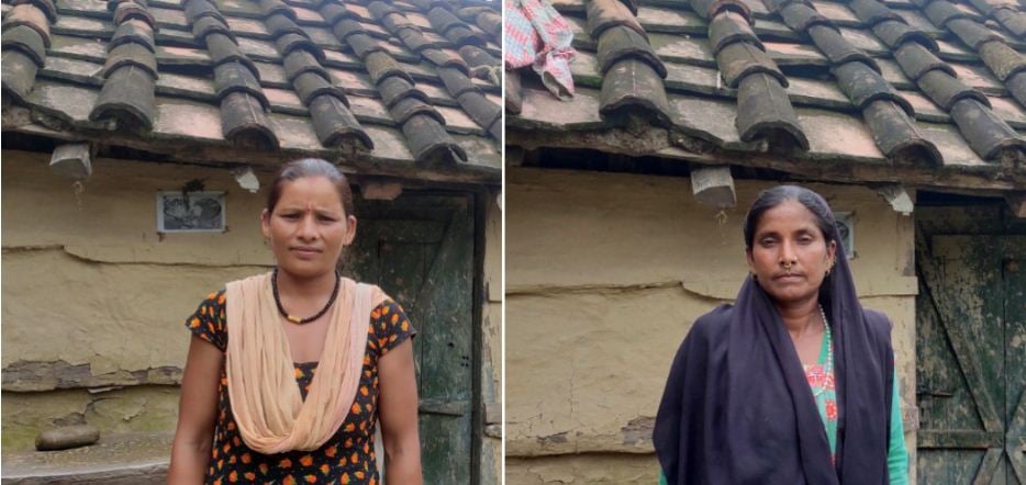 COVID-19 sharpens caste discrimination in Nepal