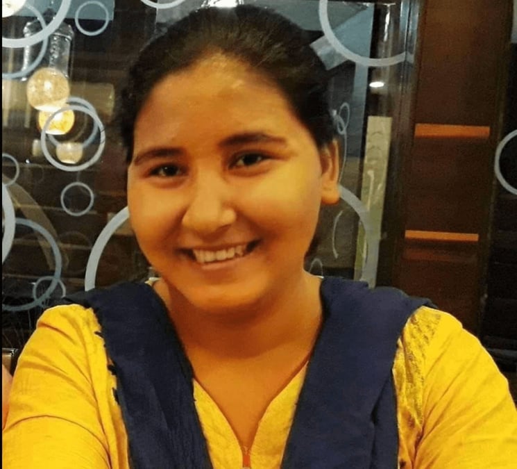 “Don’t take Covid-19 lightly”