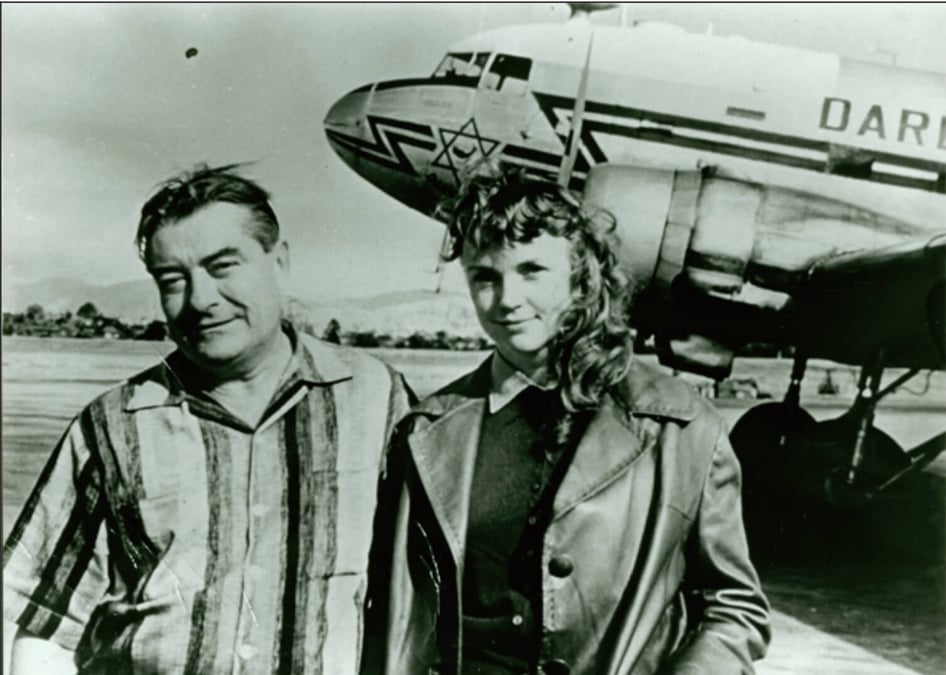 Nepal’s tourism now has to re-start from zero