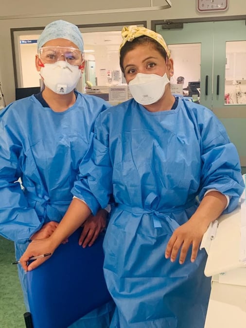 New UK job options for Nepalis