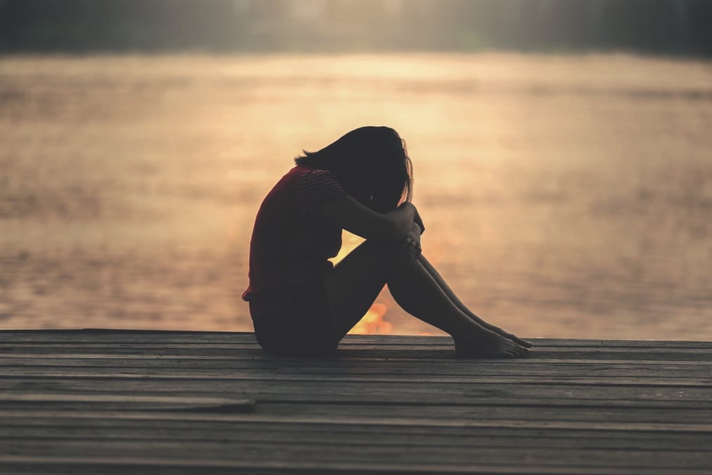 Educating your sons will protect your daughters