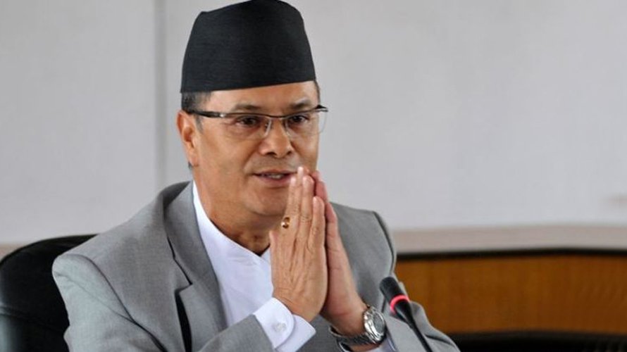 The real story in Nepal’s Supreme Court debacle