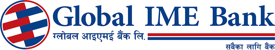 Global IME anniversary discount