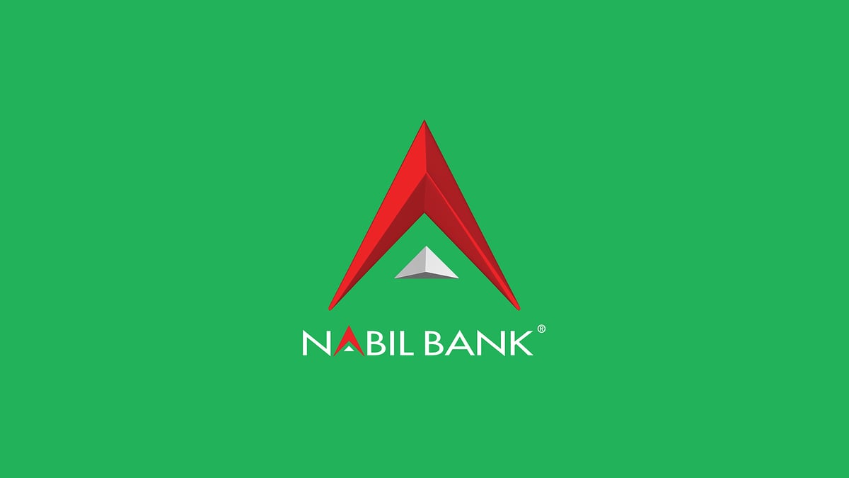Nabil's Premium Remittance Savings Account
