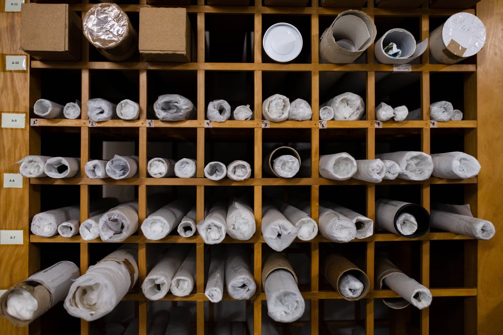 Photos: SUMAN NEPALI