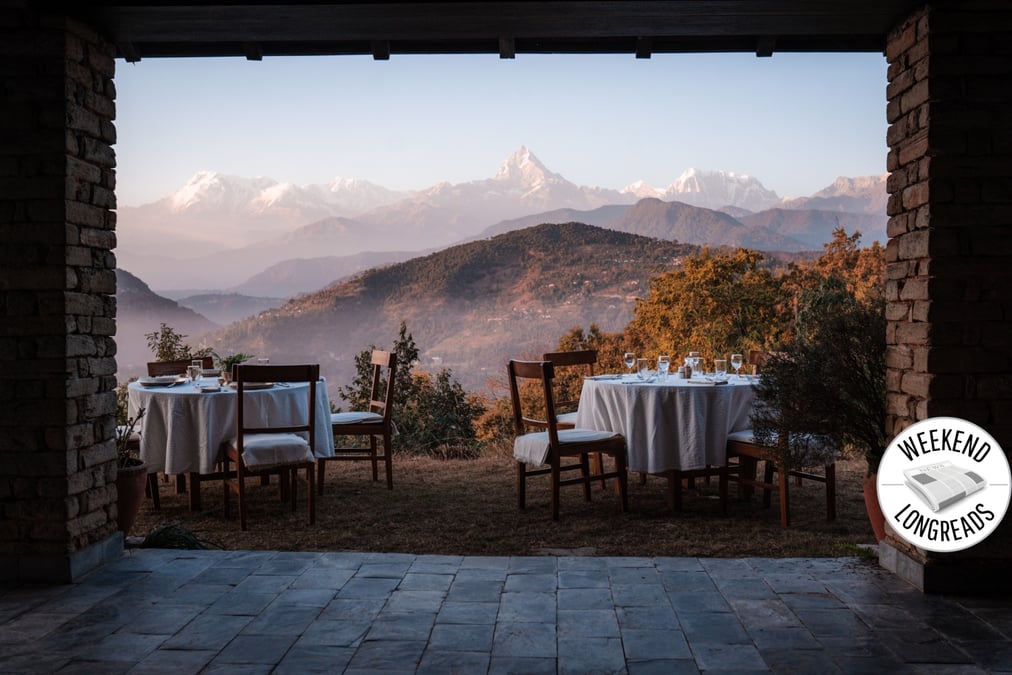 Photo: BIJAYBAR PRADHAN