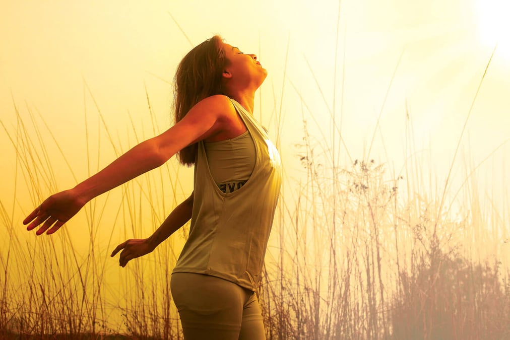 Photo: BIKRAM RAI/NT ARCHIVE