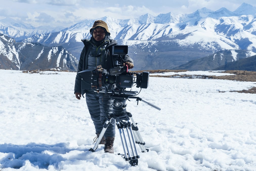 Photos: SHAMBHALA/ FACEBOOK