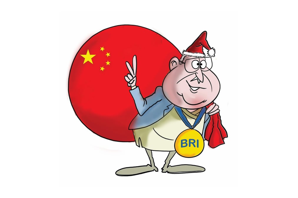 Illustration: DIWAKAR CHETTRI