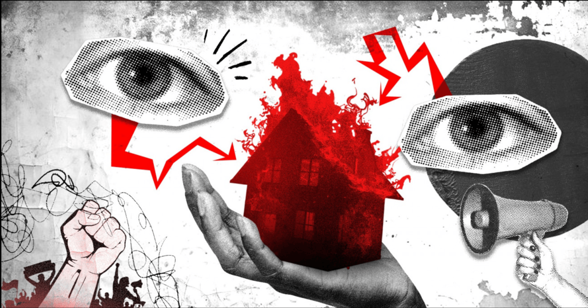 Illustration: THE DAILY STAR