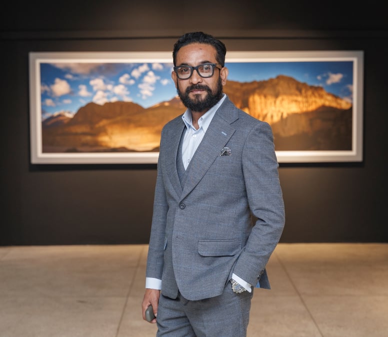 Photos: KISHOR KAYASTHA