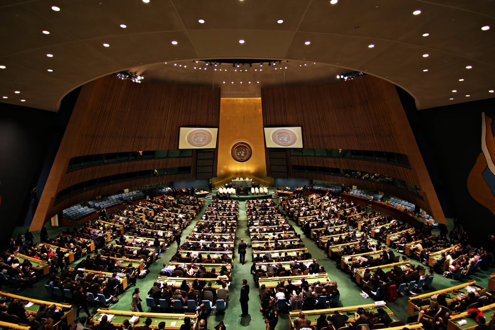 Photo: WIKIMEDIA COMMONS