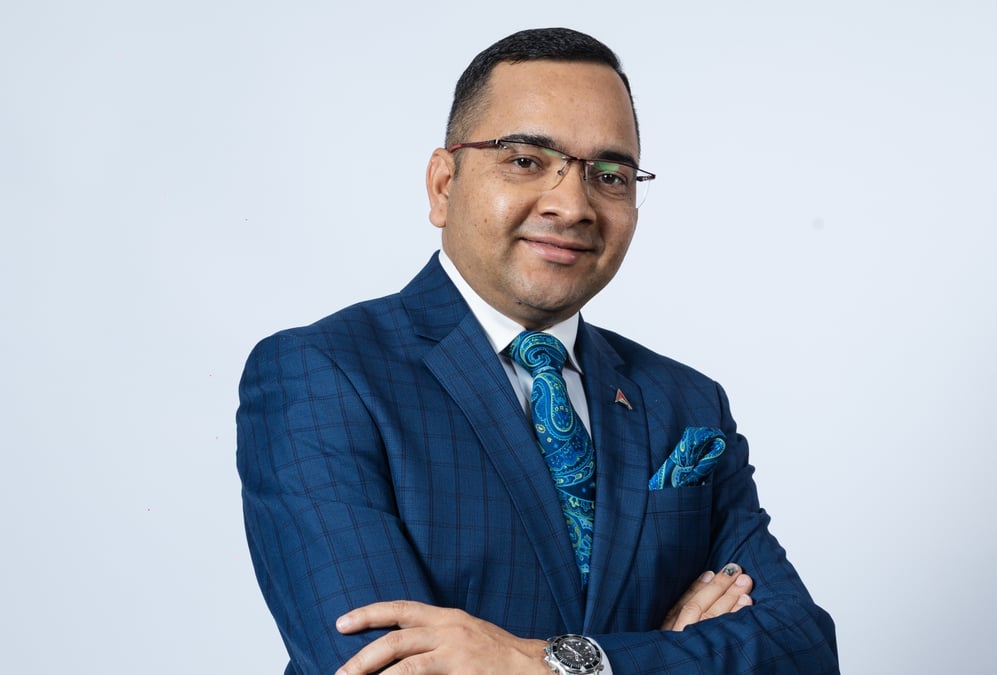 Sustainable banking protects the ecology and economy