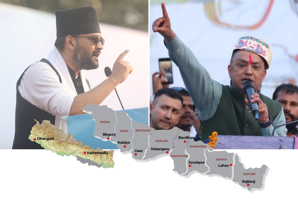 Photo: RSS (left) / NC (right)