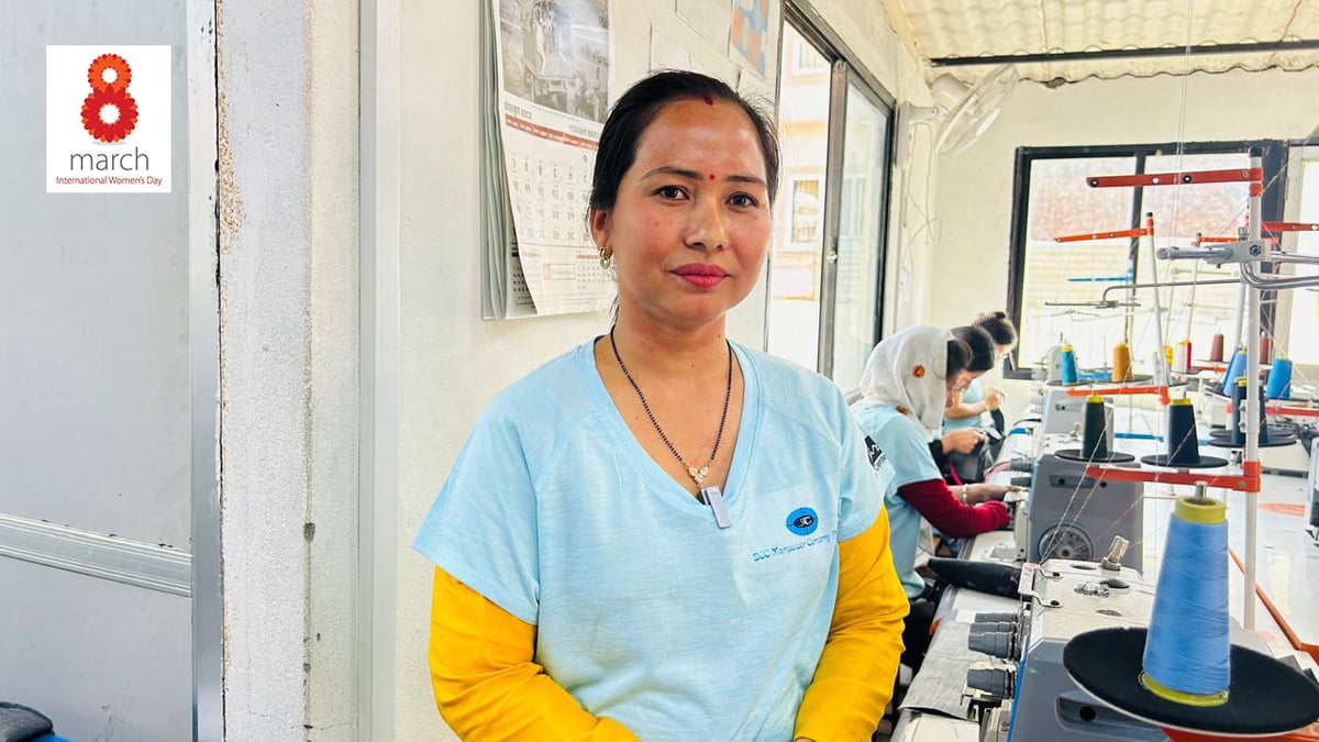 Women, migration, election, and war