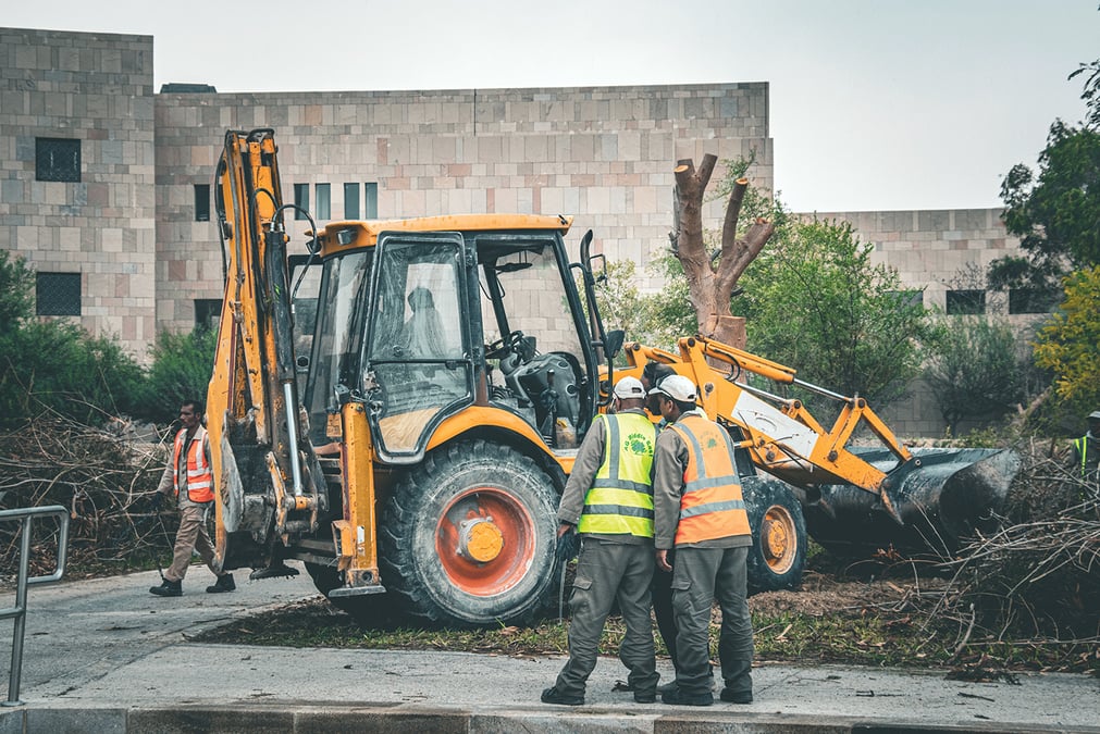 Photo: SHRIJAN PANDEY