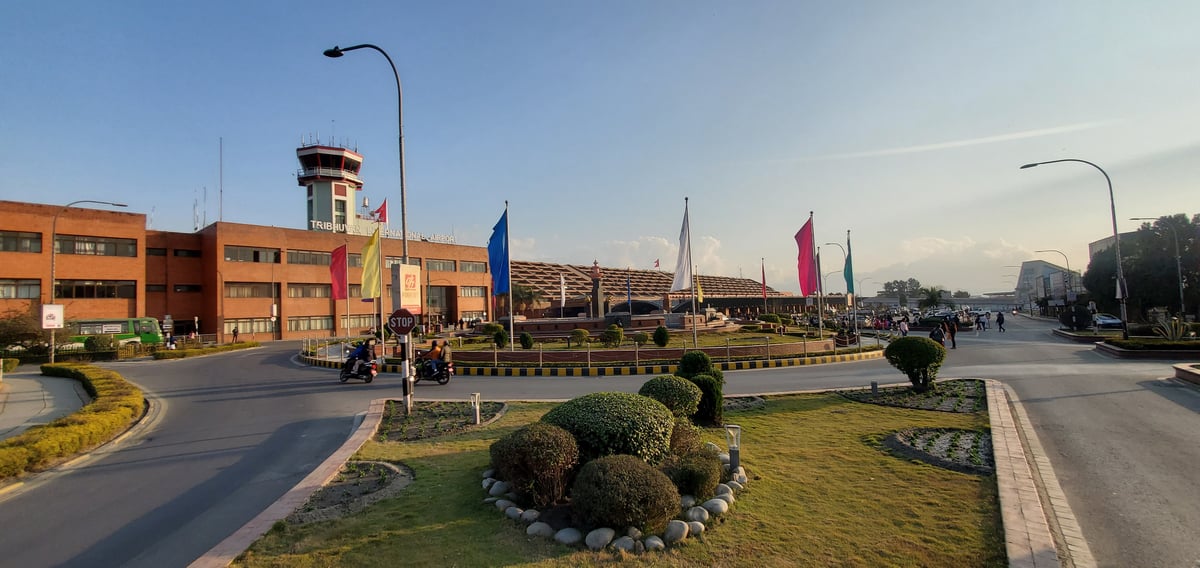 TIA nightly closure