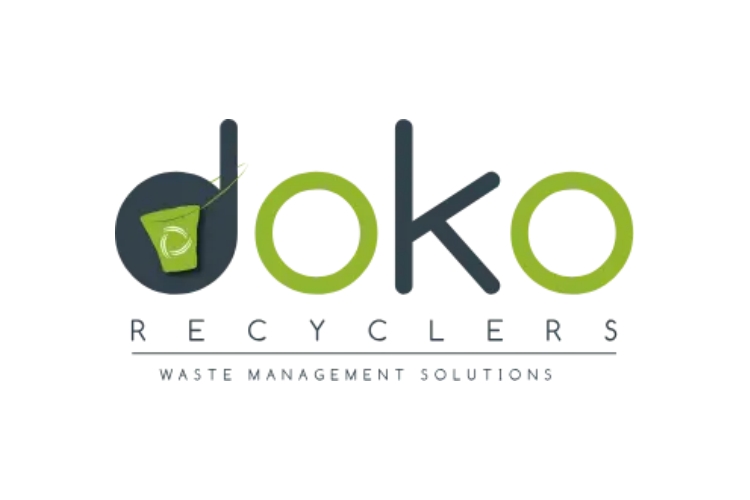 Doko recycling