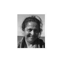 Radha Adhikari