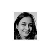 Avani Adhikari