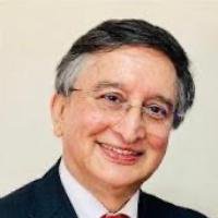 Bishow Parajuli