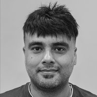 Brabim Bikram Thapa