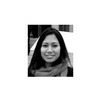 Sumana Shrestha