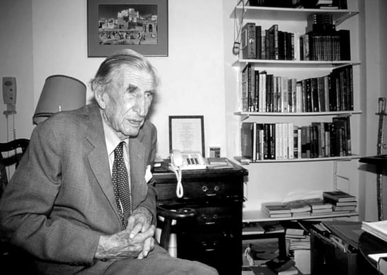 Adventurers in a vanishing land