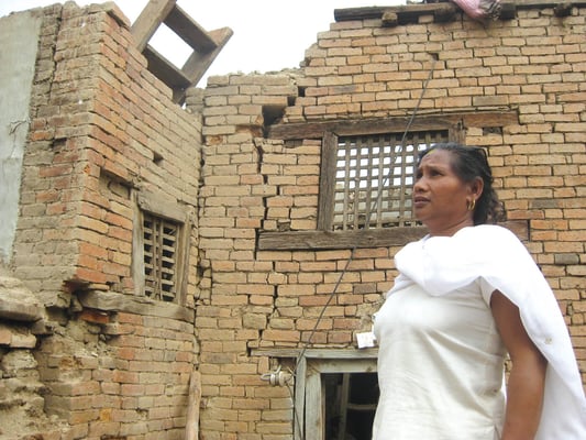 It’s all in the mind