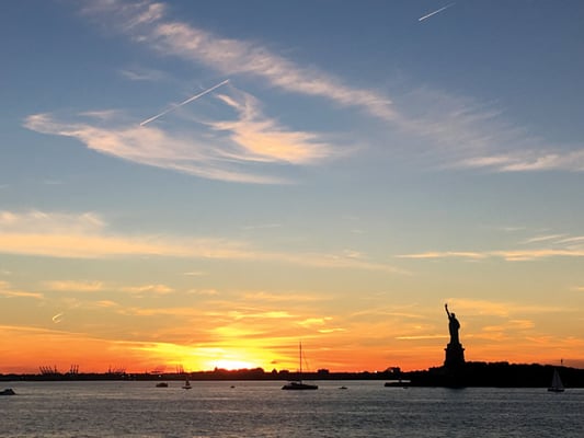 US terminates TPS for Nepal