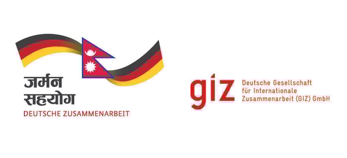 Renewable energy program in Dhangadi