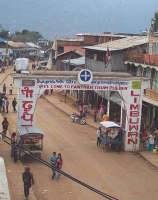 Do Nepali attitudes need to be decolonised?