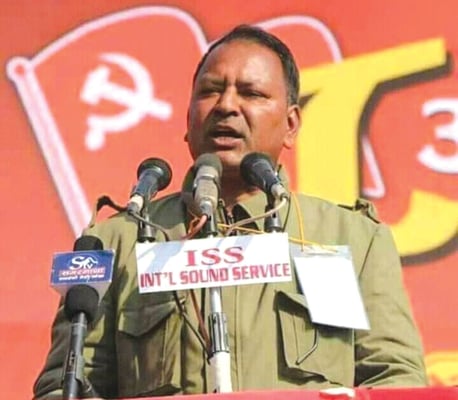 “Yes, we planted that bomb”