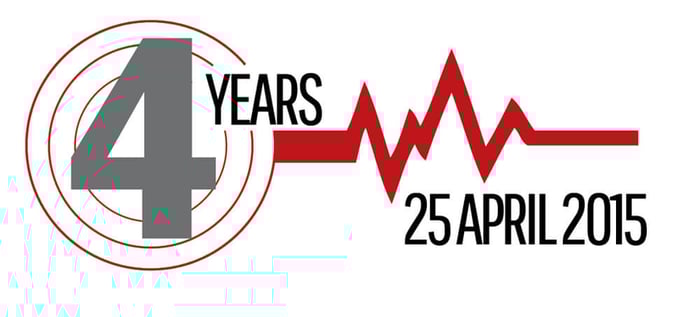Nirmala Pariyar’s 2nd life