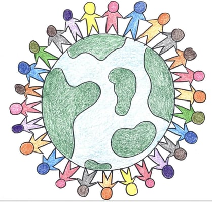 8 ways to keep well during a lockdown