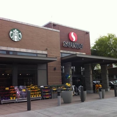 Diary of a soul in semi-isolation