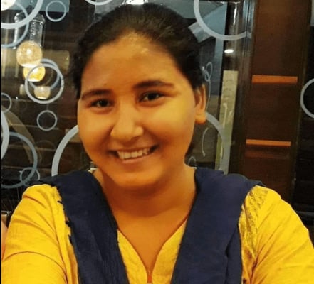 “Don’t take Covid-19 lightly”