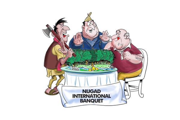 Zurich Airport International opts out of Nepal project