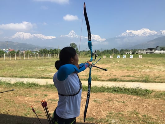 Ring in the old in 2021