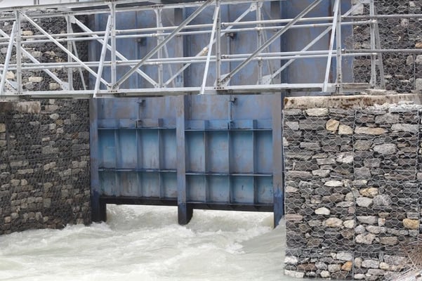 Alarm bells from Nanda Devi